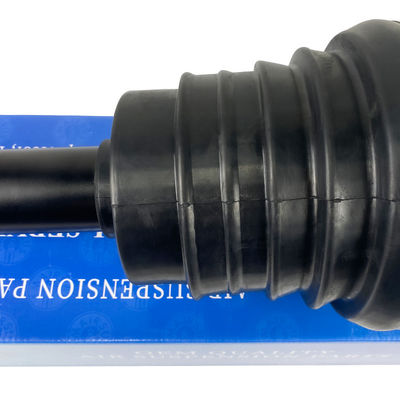 OEM Wymiana zawieszenia powietrznego dla Land Rover &amp; Range Rover RTD501090