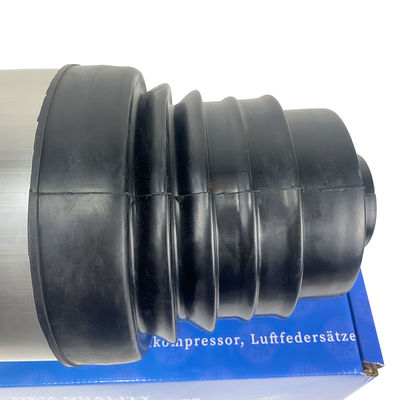 OEM wioska zawieszenia powietrznego dla Land Roverów Discovery 3/4 LR3 LR4 RRS