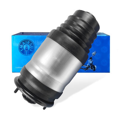 OEM wioska zawieszenia powietrznego dla Land Roverów Discovery 3/4 LR3 LR4 RRS