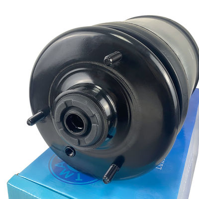 OEM wioska zawieszenia powietrznego dla Land Roverów Discovery 3/4 LR3 LR4 RRS