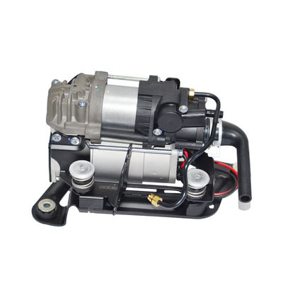 Pompa sprężarka zawieszenia powietrza dla Rolls Royce G11 G12 Cullinan 37206884682