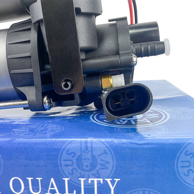OEM Sprężarka zawieszenia powietrznego dla BMW G11 G12 / Rolls Royce Cullinan 37206884682 6884682