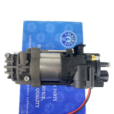 OEM Sprężarka zawieszenia powietrznego dla BMW G11 G12 / Rolls Royce Cullinan 37206884682 6884682