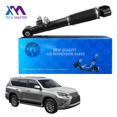 48885-60030 48885-60032 dla Land Cruiser 4000; Prado J150 ; Lexus GX460 4Runner