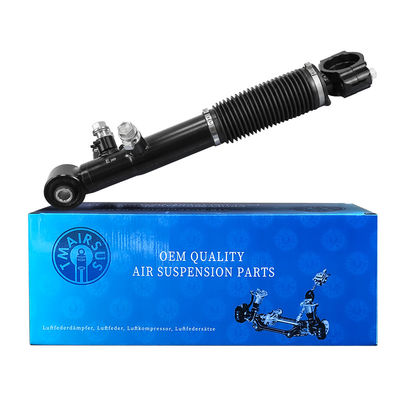 Niezawodne, wysokiej jakości tylne amortyzatory 48885-60032 48886-60050 dla Land Cruiser 4000 Prado J150 Lexus GX460 4Runner