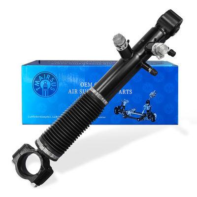 Niezawodne, wysokiej jakości tylne amortyzatory 48885-60032 48886-60050 dla Land Cruiser 4000 Prado J150 Lexus GX460 4Runner