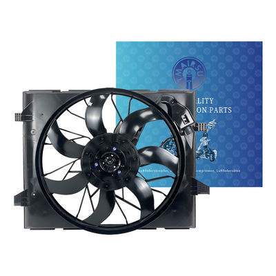 100% badany chłodnik radiatora 600W waga brutto dla Jeep Grand Cherokee