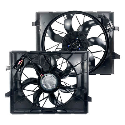 100% badany chłodnik radiatora 600W waga brutto dla Jeep Grand Cherokee