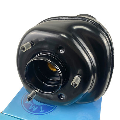 37106874593 System wiosny zawieszenia powietrznego XLB z wytrzymałą gumą naturalną dla BMW G11 G12 serii 7 2016-2022