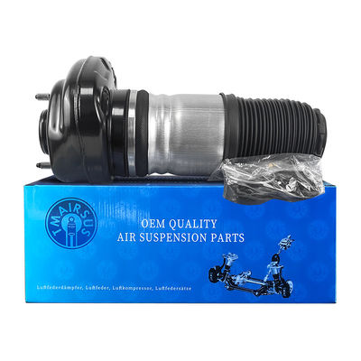 37106874593 XLB Wiązka zawieszenia powietrznego dla BMW G11 G12 serii 7 2016-2022