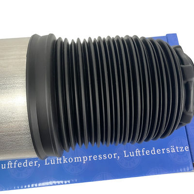 37106874593 XLB Wiązka zawieszenia powietrznego dla BMW G11 G12 serii 7 2016-2022