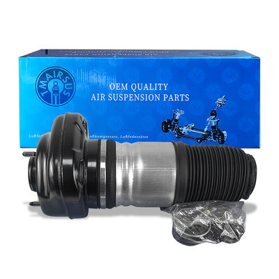 37106874593 XLB Wiązka zawieszenia powietrznego dla BMW G11 G12 serii 7 2016-2022