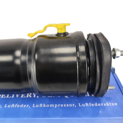 48020-50270 48020-50152 Amortyzator LEXUS XF40 LS460 z przodu w lewo RWD