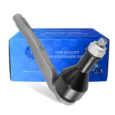 Mercedes Benz W205 Stabilizator sztywkowy łącze Aluminium Stabilizator łącze 2054600705C