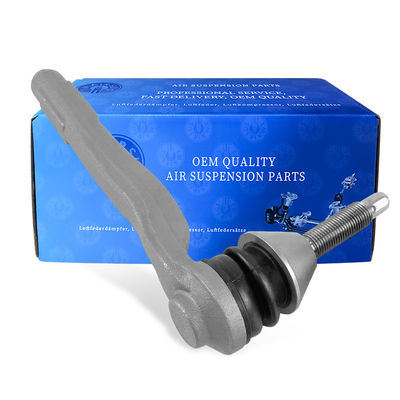 Mercedes Benz W205 Stabilizator sztywkowy łącze Aluminium Stabilizator łącze 2054600705C