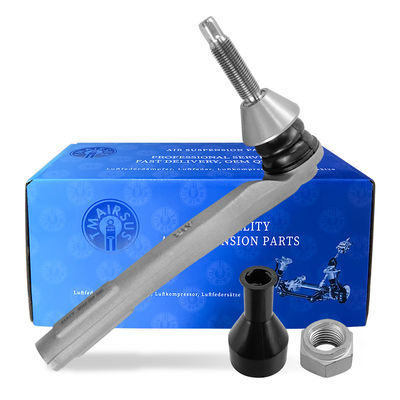Mercedes Benz W205 Stabilizator sztywkowy łącze Aluminium Stabilizator łącze 2054600705C