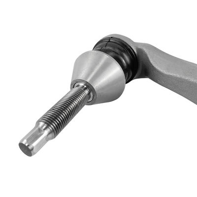 Mercedes Benz W205 regulowana pręta do wiązania aluminiowego stopu stabilizatora