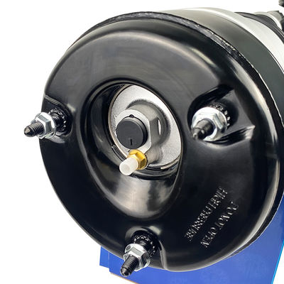 Zastosowany wstrząs zawieszenia powietrznego dla tylnego miejsca z ADS Mercedes Benz W221 2213205513 2213205613
