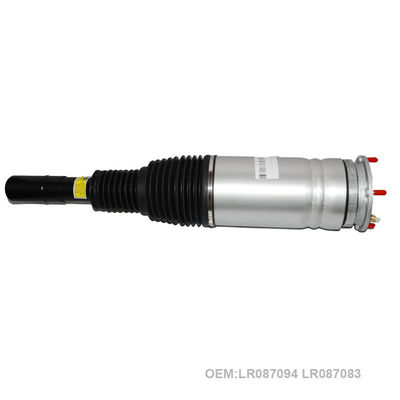 Przednie lewe prawe zawieszenie pneumatyczne dla Range Rover Sport L405 I L494 LR060402 LR038813