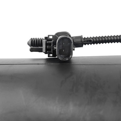 GMC Sierra Chevrolet Silverado tylne zawieszenie pneumatyczne z czujnikiem OEM numer 84178213