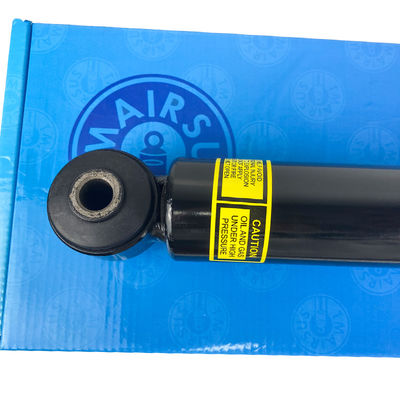 GMC Sierra Chevrolet Silverado tylne zawieszenie pneumatyczne z czujnikiem OEM numer 84178213
