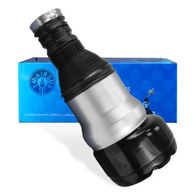 Wyrzuty zawieszenia powietrznego XLB 2223200313 2223200413 Do tylnej lewej i prawej Mercedes-Benz W222 W217 S-klasa
