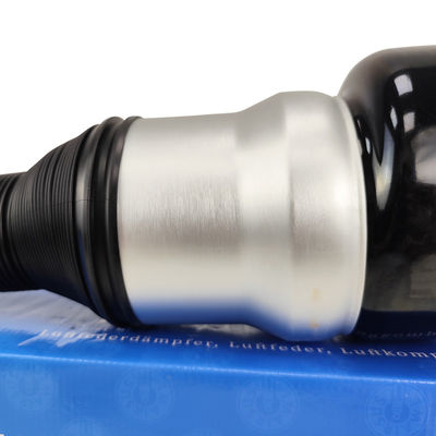 Podwieszenie powietrzne Wiosna / Bellow / Worek Do Mercedes Benz W222 Z tyłu 2223200313 XLB 2223200413 XLB
