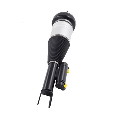 Zestaw podgrzewaczy dla Mercedes Benz W205 C-Class 2053200138 2053206500