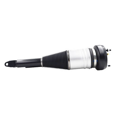 Zestaw podgrzewaczy dla Mercedes Benz W205 C-Class 2053200138 2053206500