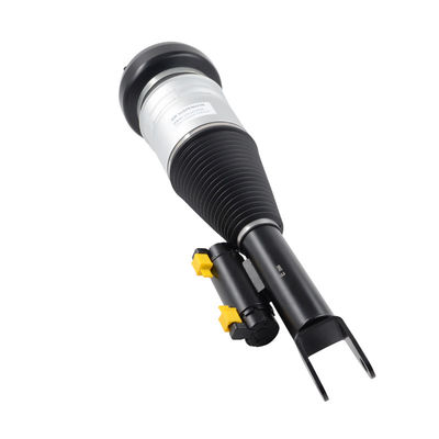 Zestaw podgrzewaczy dla Mercedes Benz W205 C-Class 2053200138 2053206500