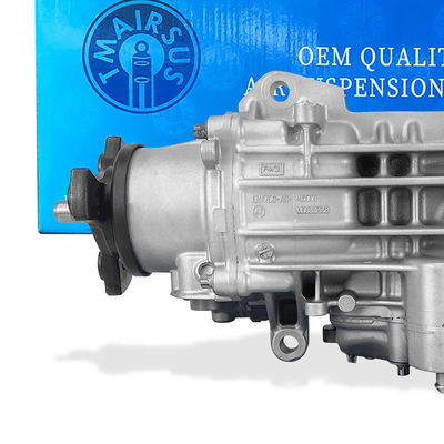 Zestaw tylnego różnicy A2469970046 A2463520500 dla W246/W117 CLA250 A45 B250 4matic