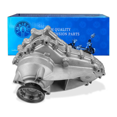 Zestaw skrzynki przeniesienia śrub dla Mercedes Benz W164/W166/R251 GL ML GLE R AMG Class