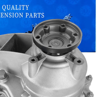 Uniwersalna metoda instalacji Transfer Case A2512802100 A2512802700 dla Mercedes Benz W164/W166/R251 GL ML GLE R klasy AMG
