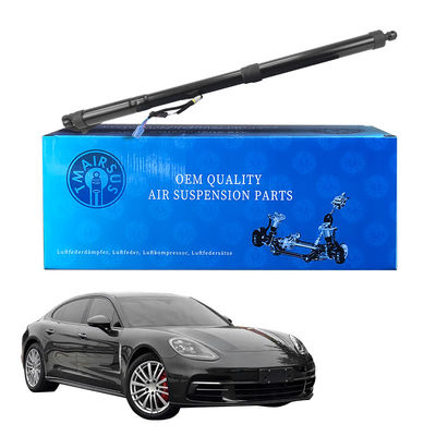 Wrota Black Power Lift 97051257304 Place Of Make Guangdong