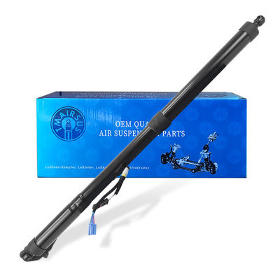 Wrota Black Power Lift 97051257304 Place Of Make Guangdong