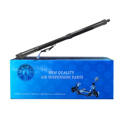 Wrota Black Power Lift 97051257304 Place Of Make Guangdong