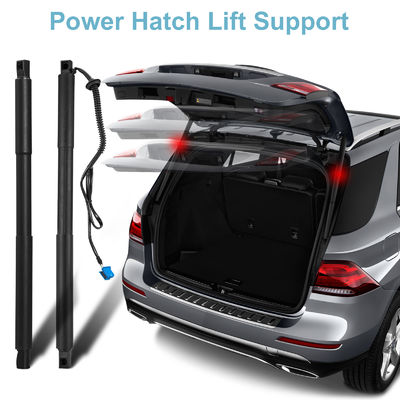 Tech Master 1668901130 A1668900100 Power Liftgate Automatic Tailgate Lift Dla Mercedes W166 GLS GLE Klasy ML