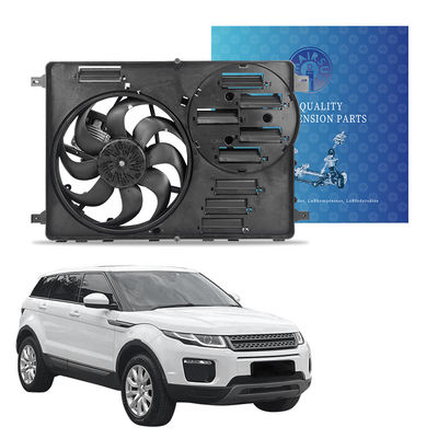 600W Fenty chłodzące samochodowe dla Land Rover CRO44833