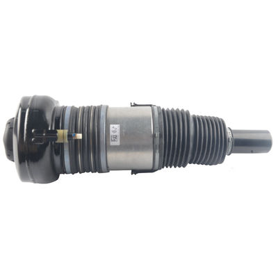 4M0616039AC 4M0616039AH 4M0616039AD 4M0616039AE Przedni amortyzator samochodowy dla Audi Q7 4M Wysoka jakość