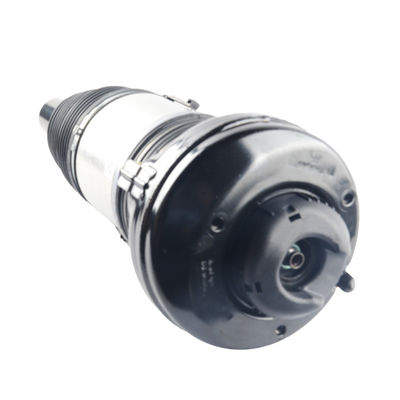 4M0616039AC 4M0616039AH 4M0616039AD 4M0616039AE Przedni amortyzator samochodowy dla Audi Q7 4M Wysoka jakość