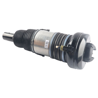 Tech Master Podwieszenie powietrzne dla Audi Q5 E-tron Q7 4M Q8 Touareg Bentley Bentayga Lamborghini Urus 4M0616039AH 4M0616040AE
