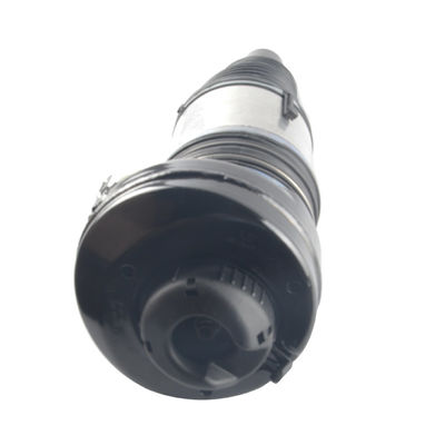 Tech Master Podwieszenie powietrzne dla Audi Q5 E-tron Q7 4M Q8 Touareg Bentley Bentayga Lamborghini Urus 4M0616039AH 4M0616040AE