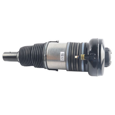 Oem 4M0616039AH 4M0616039AE 80A616039E 4KE616039E Amortyzator zawieszenia powietrznego dla Audi Q7 4M