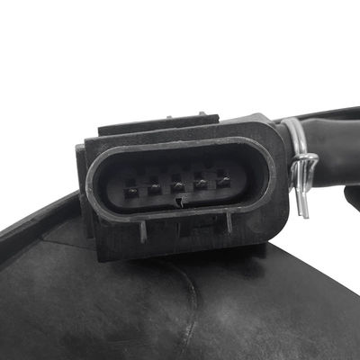 Range Rover Sport 2004-2018 wentylatory chłodzące samochody z długim drutem i masą brutto 6 kg