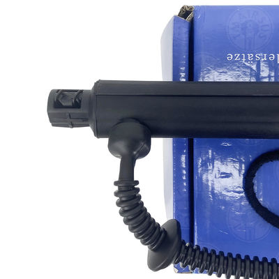 Elektryczne drzwi windy X5 E70 E70 LCI 2007-2013 LH OEM 51247332695 51247286115 51244887651
