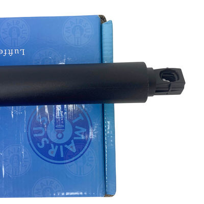 Elektryczne drzwi windy X5 E70 E70 LCI 2007-2013 LH OEM 51247332695 51247286115 51244887651