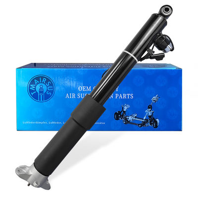 10 KG tylny amortyzator ASH24591 dla lepszej jazdy