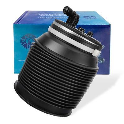 Pojazd z tylnym zawieszeniem powietrznym dla Toyota Land Cruiser Prado J150 Lexus GX460