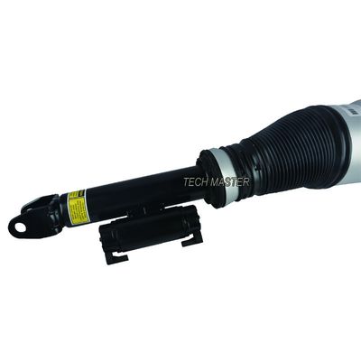 Wstrzykiwacz zawieszenia powietrznego dla Mercedes-Benz W222 V222 X222 C217 W217 S-Klasa 2223204713 2223204813