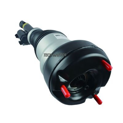Wstrzykiwacz zawieszenia powietrznego dla Mercedes-Benz W222 V222 X222 C217 W217 S-Klasa 2223204713 2223204813